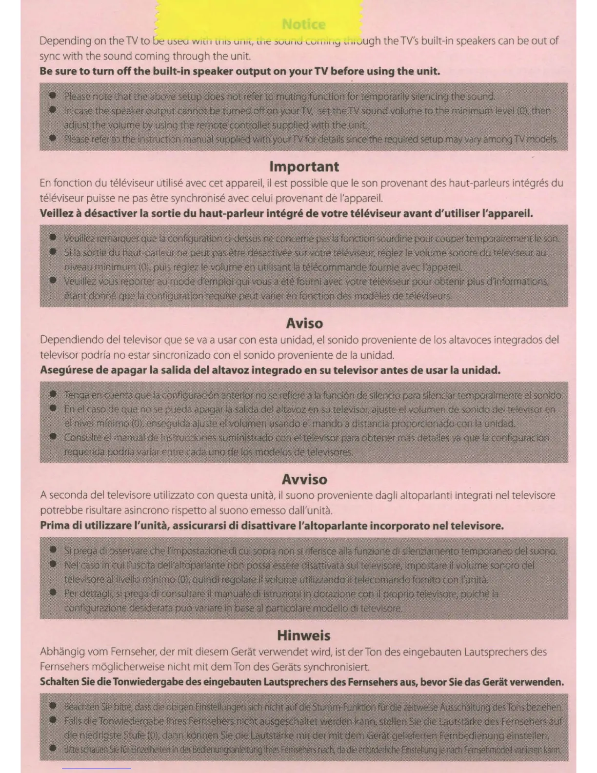 Page #25 background image