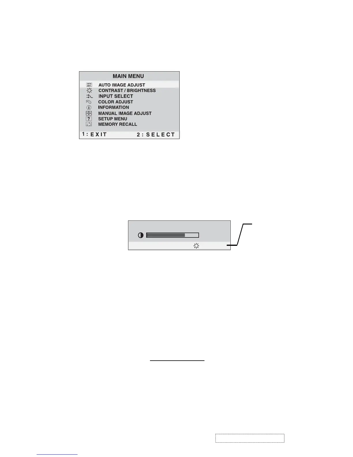 Page #7 background image