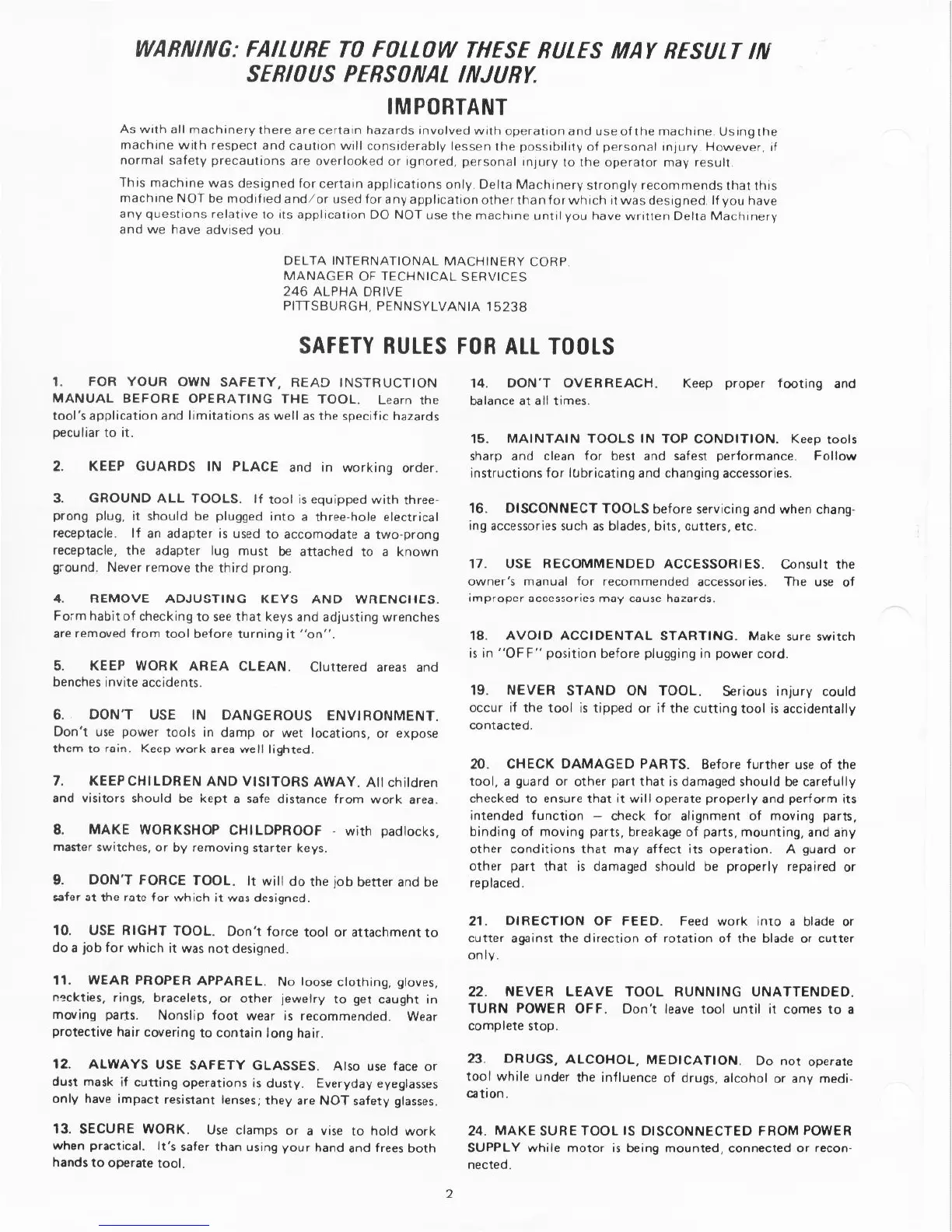 Page #2 background image