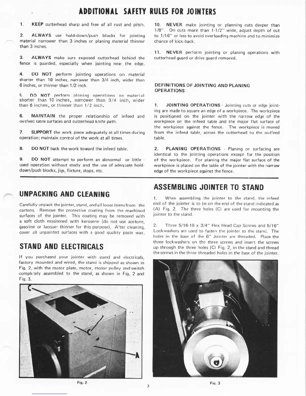 Page #3 background image