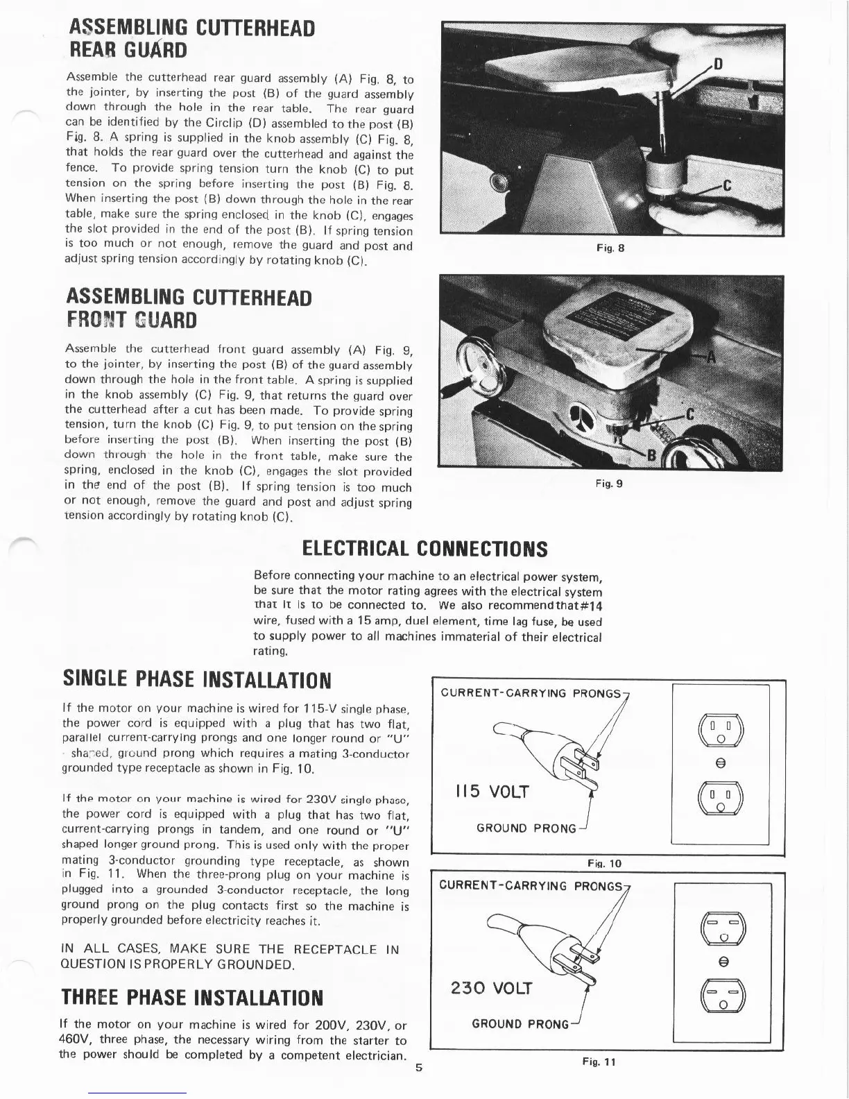 Page #5 background image