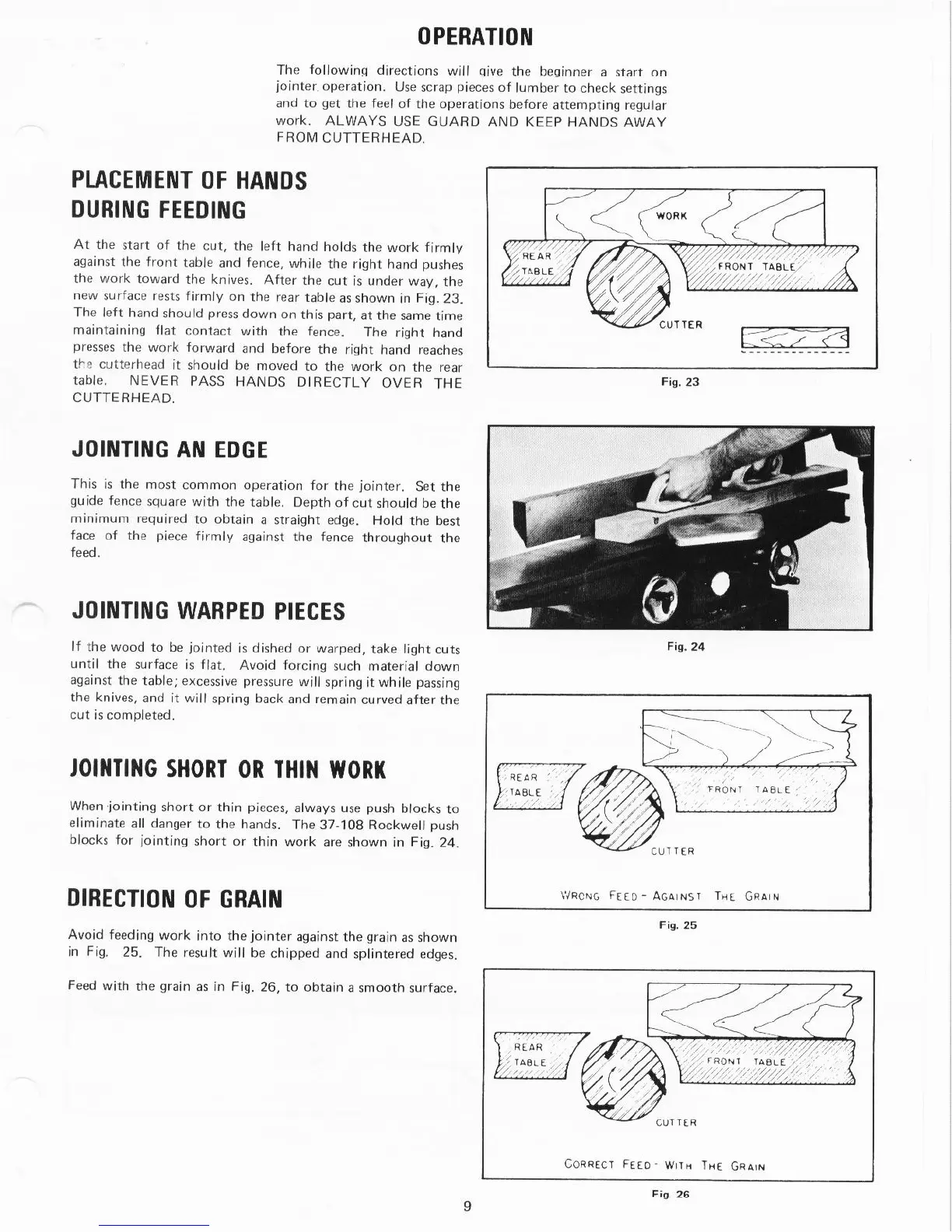 Page #9 background image