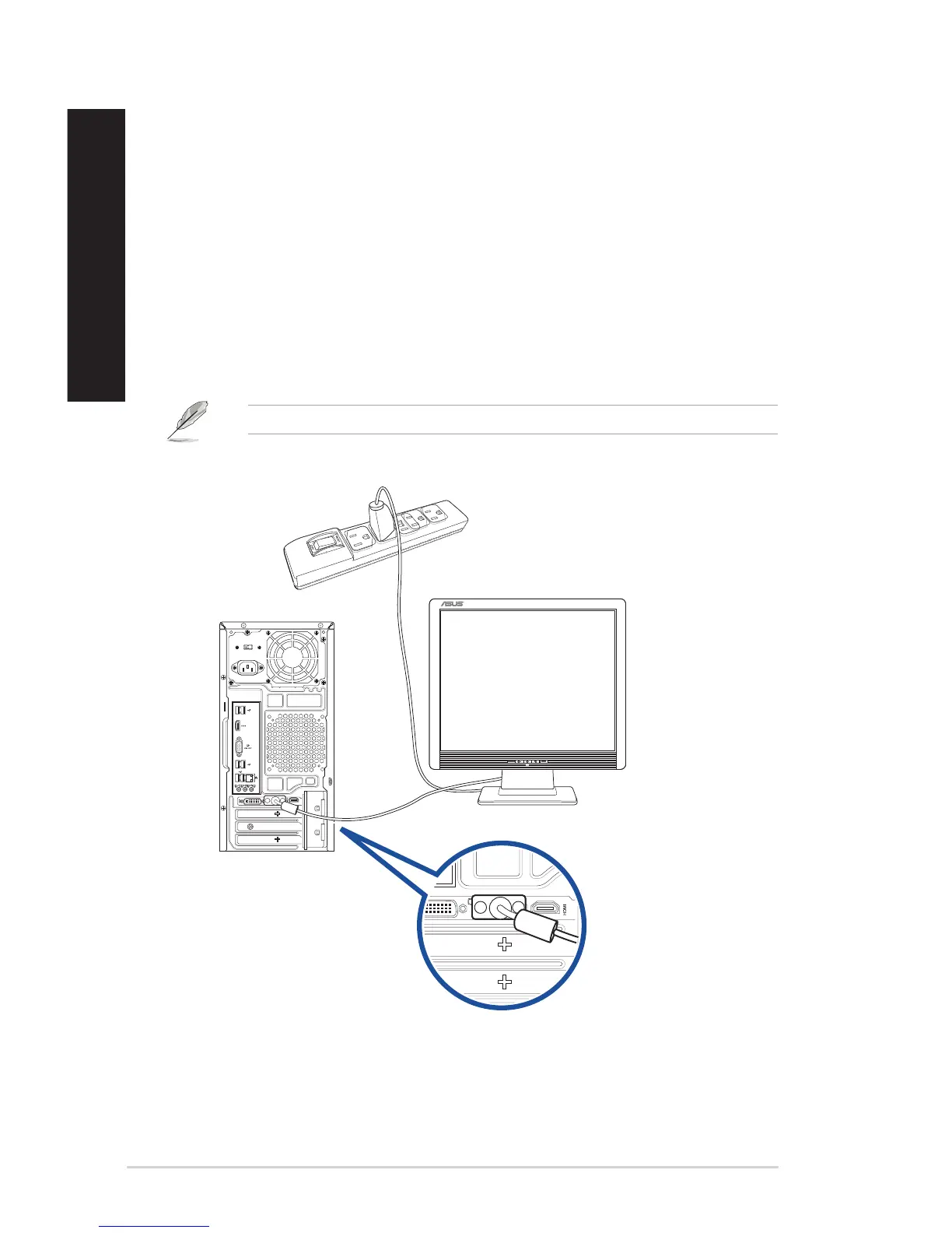 Page #16 background image