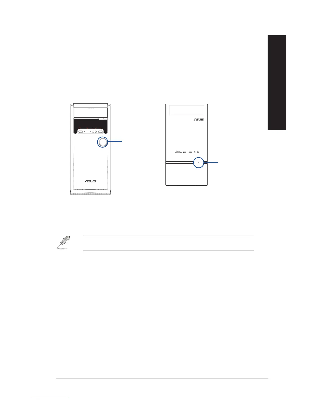 Page #19 background image