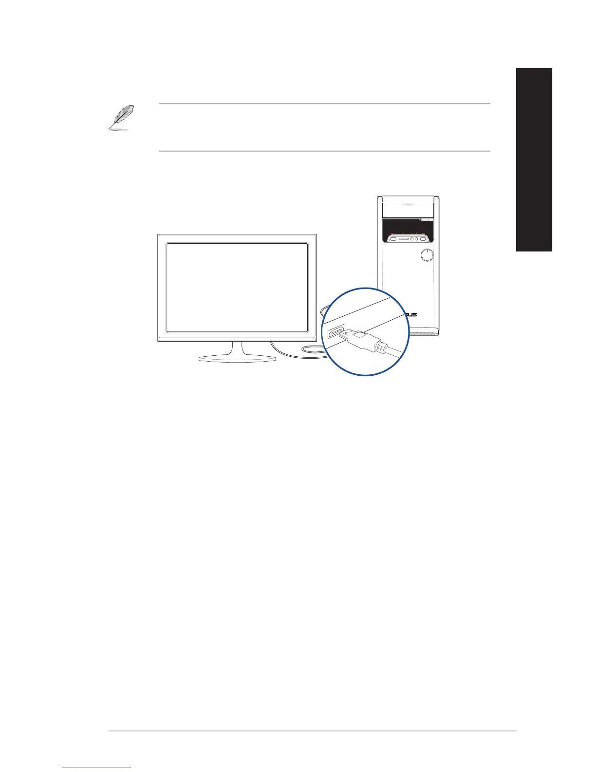 Page #25 background image