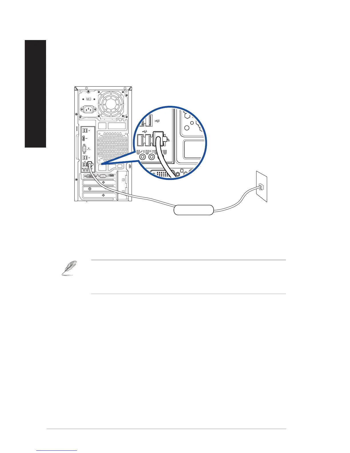 Page #32 background image