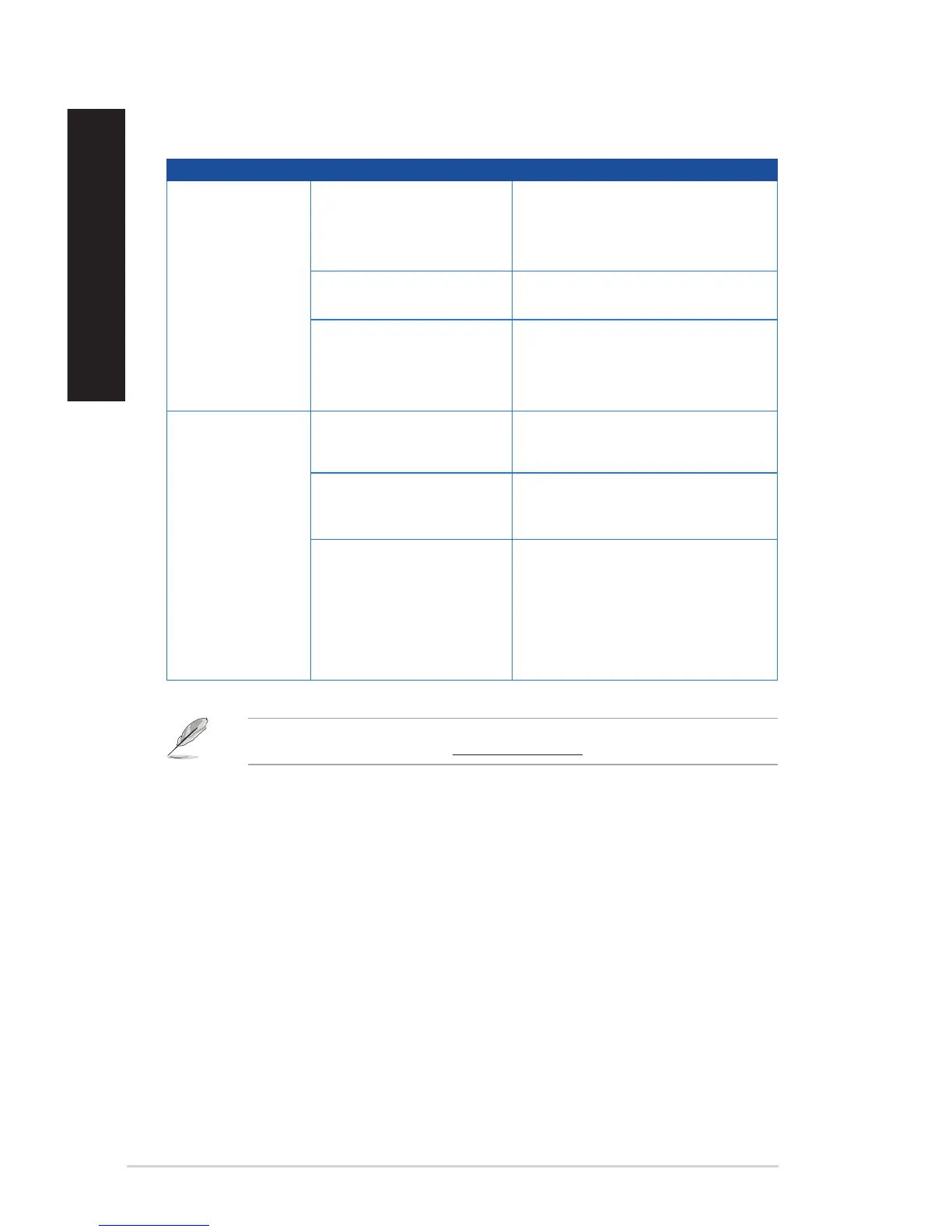 Page #42 background image