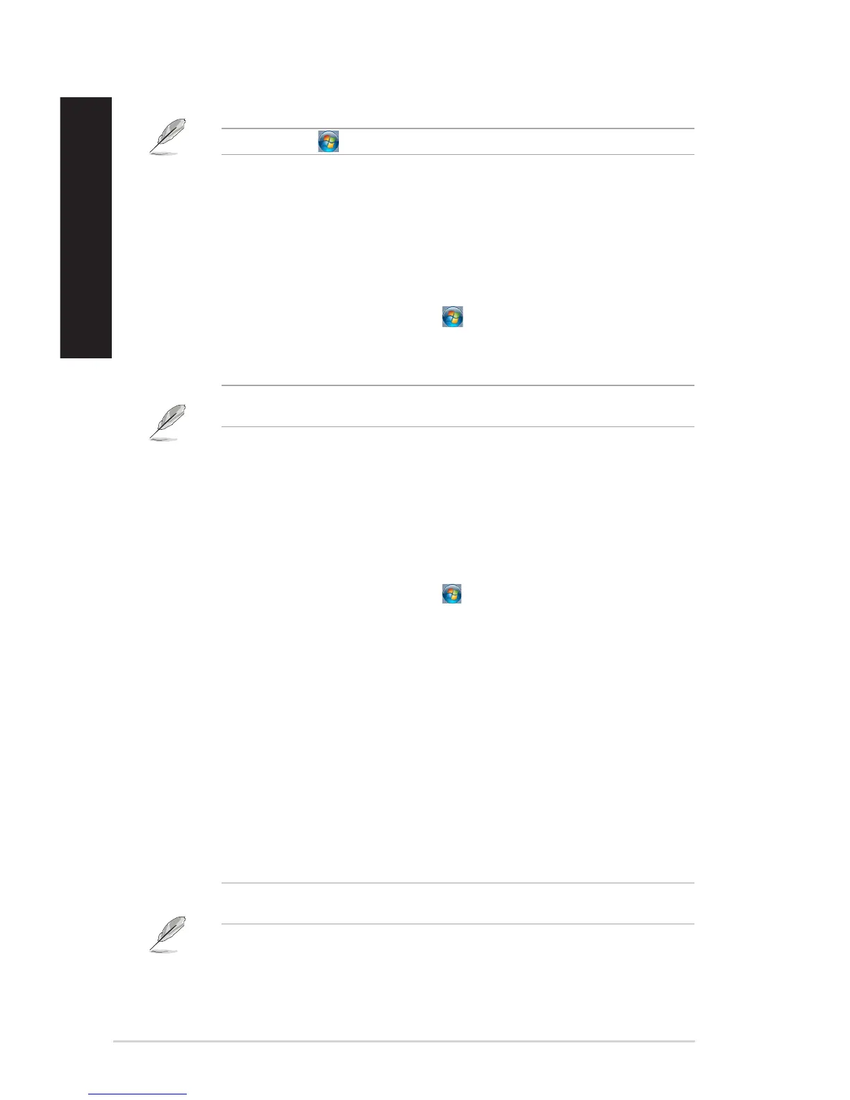 Page #46 background image