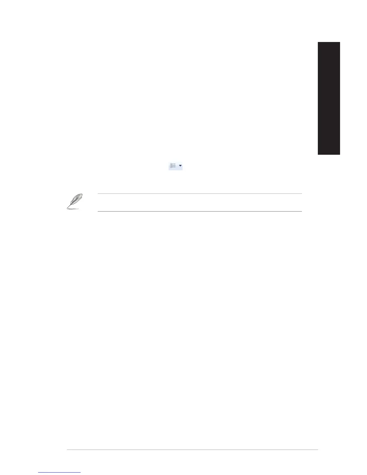 Page #49 background image