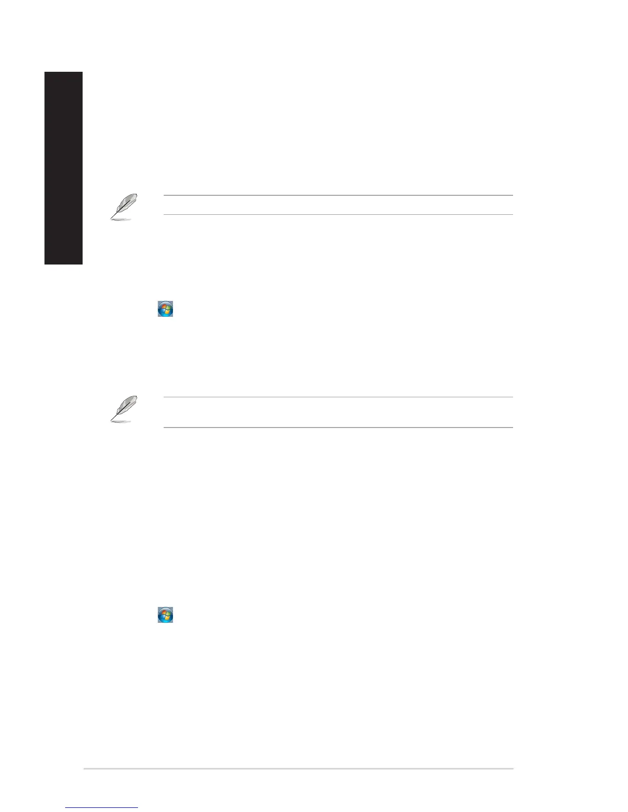 Page #50 background image