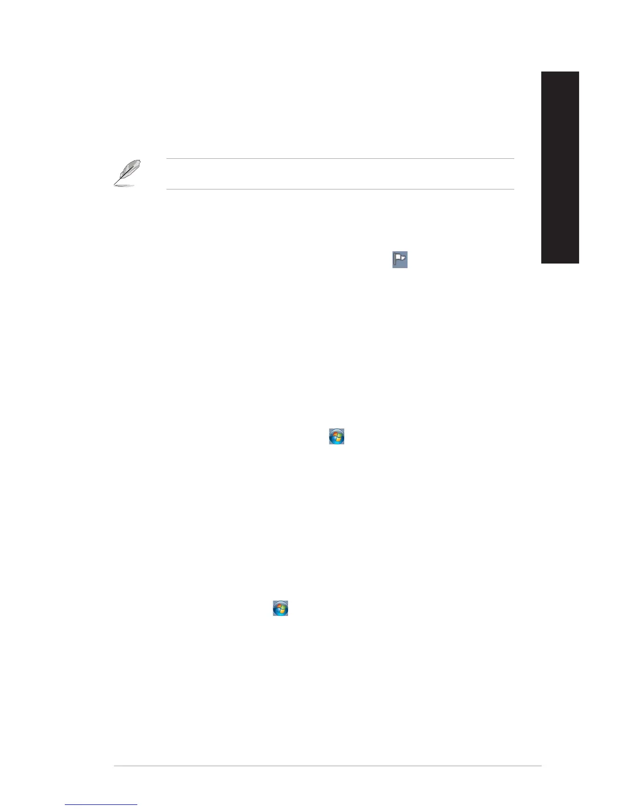 Page #51 background image