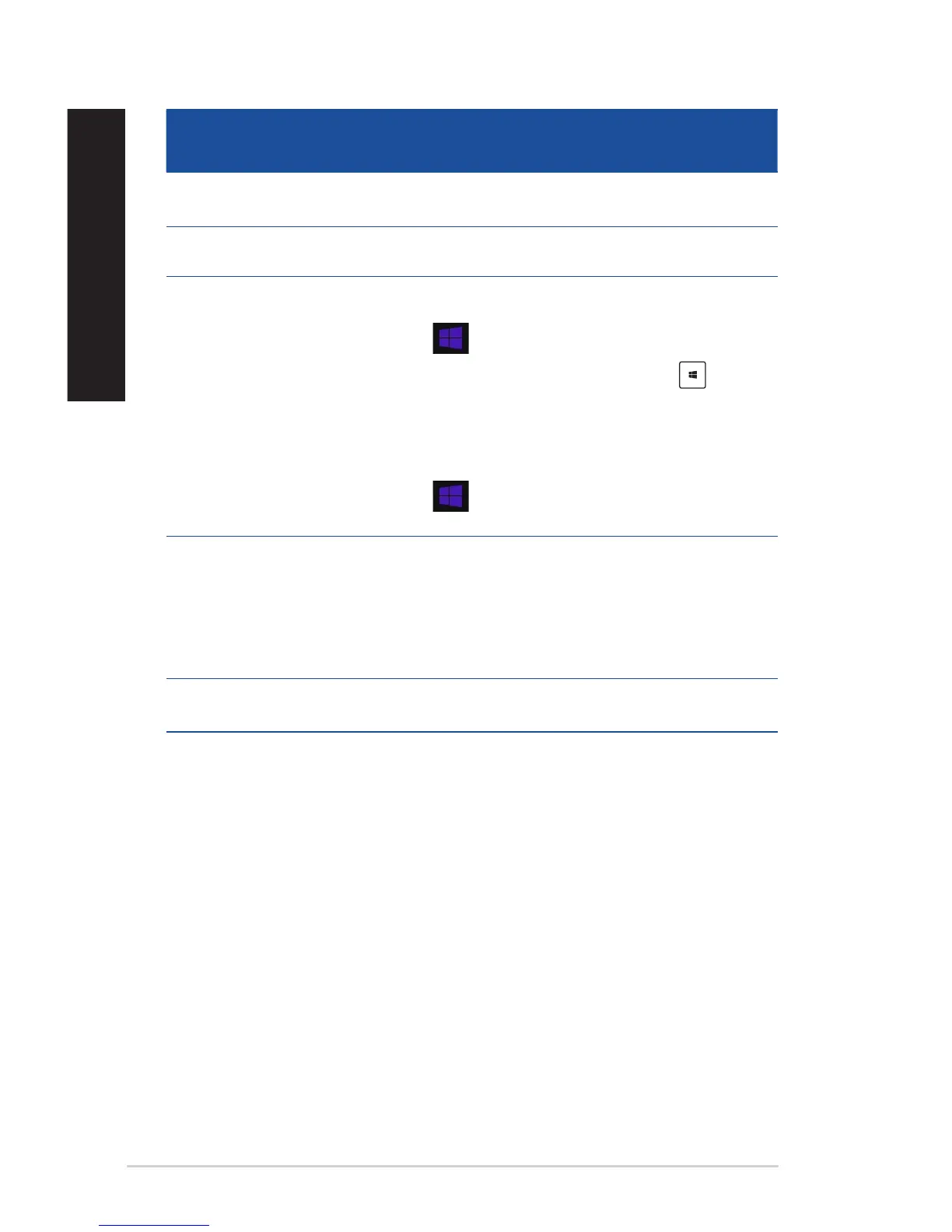 Page #56 background image