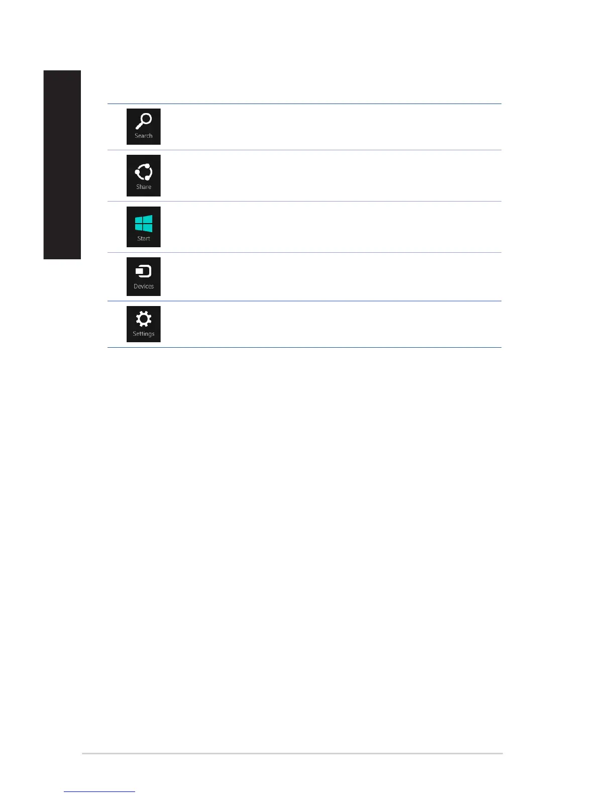 Page #60 background image