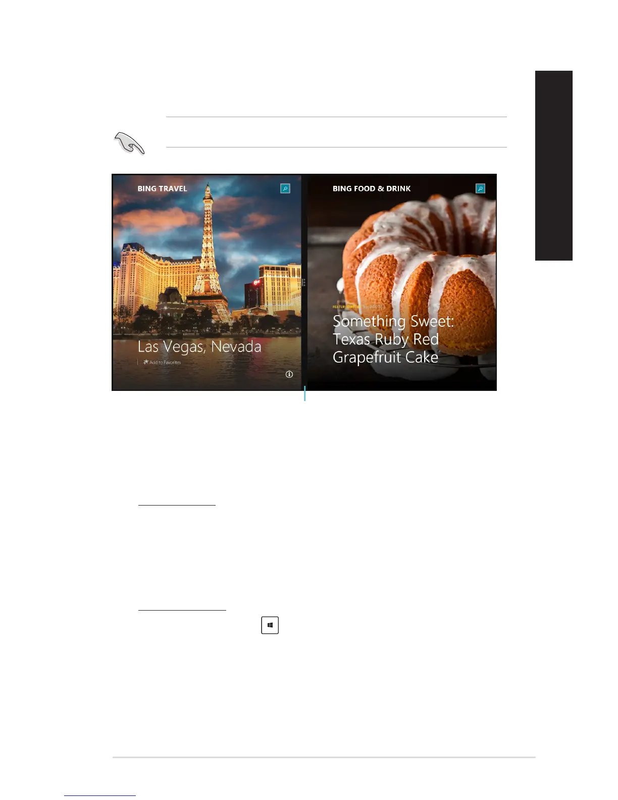 Page #61 background image