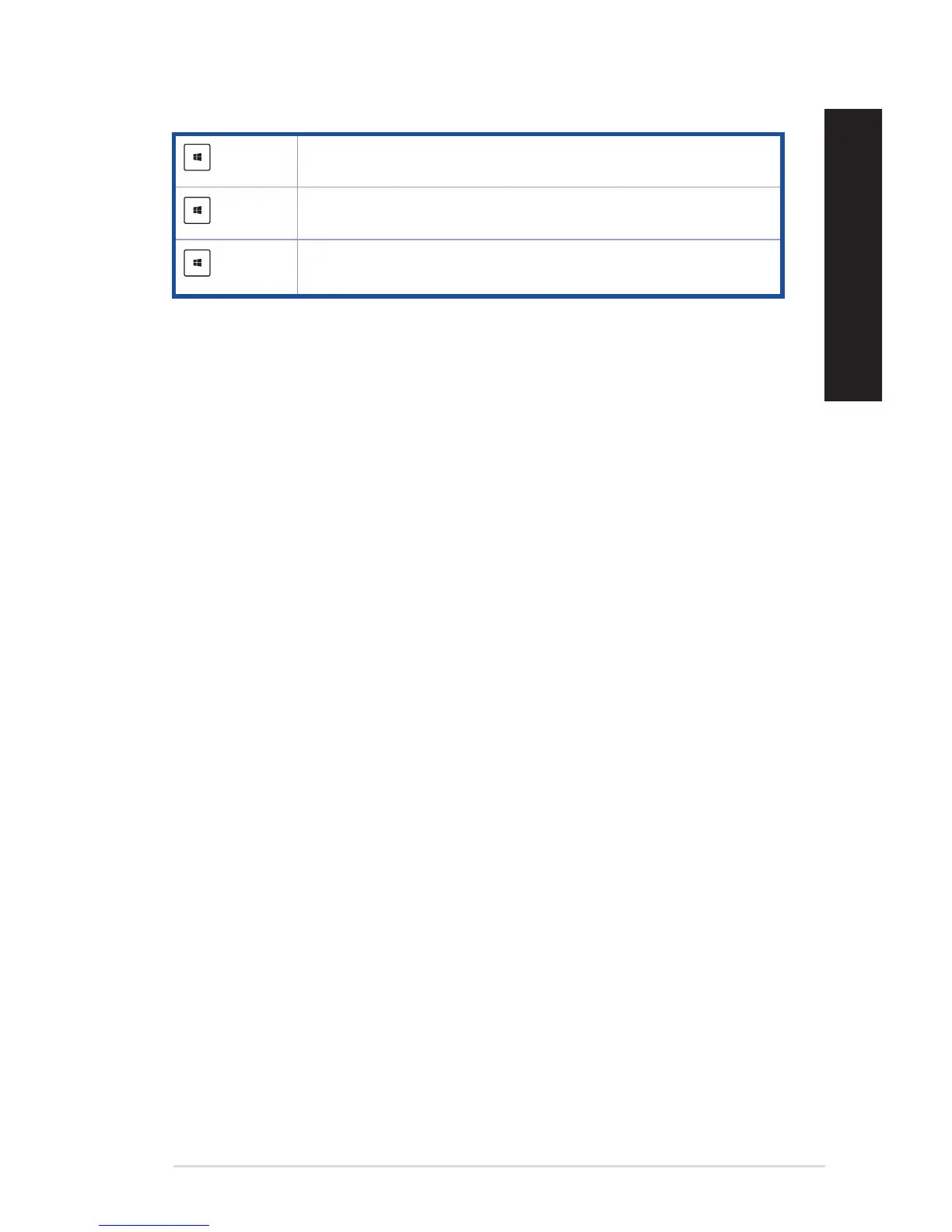 Page #63 background image