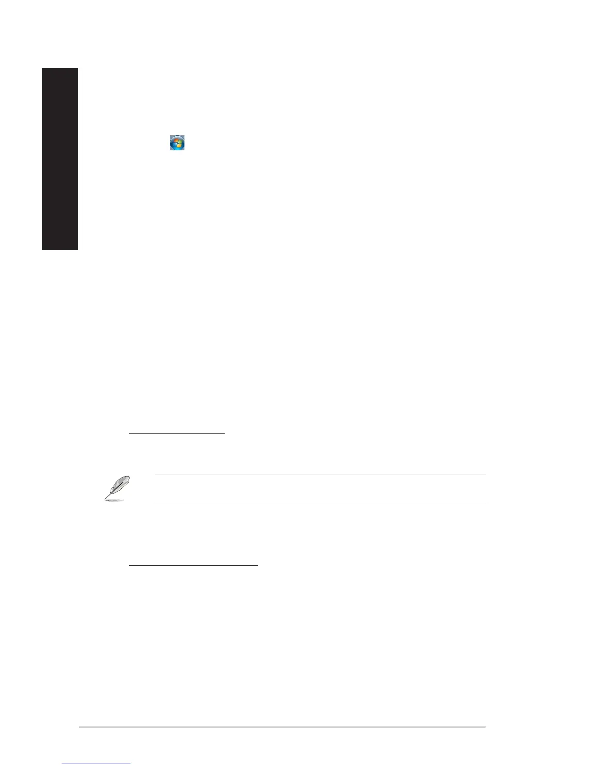 Page #66 background image