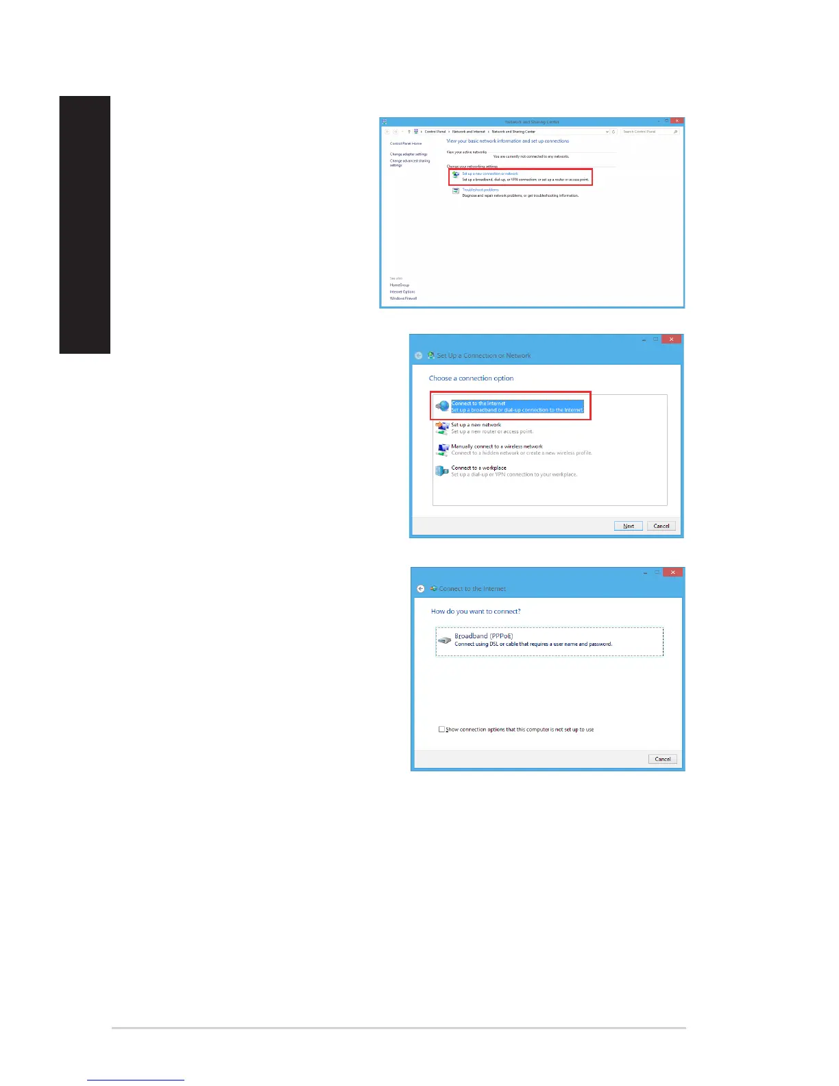 Page #72 background image