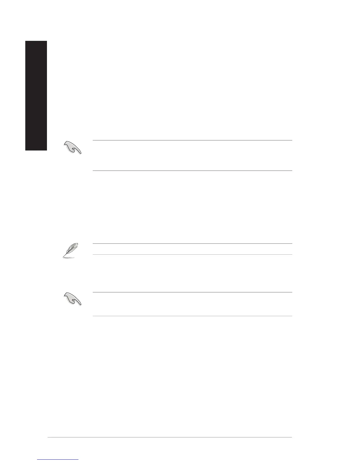 Page #76 background image