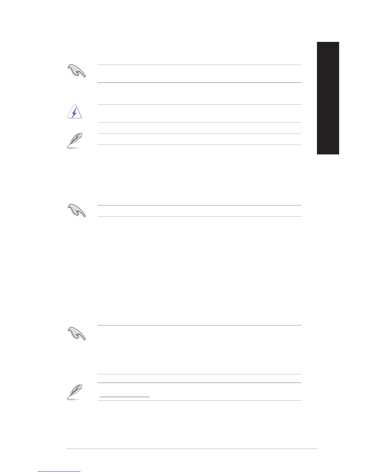 Page #77 background image
