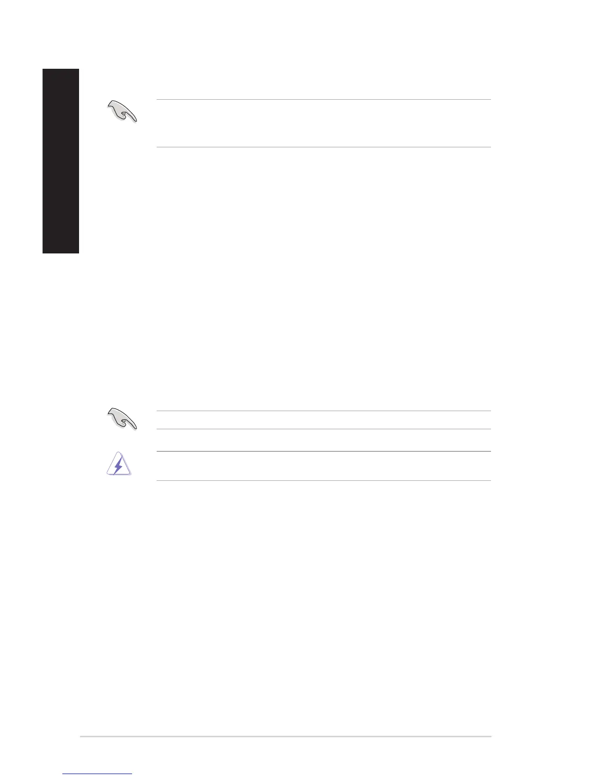Page #78 background image