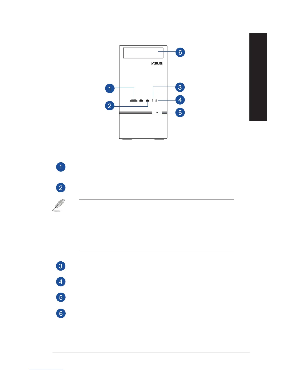 Page #13 background image