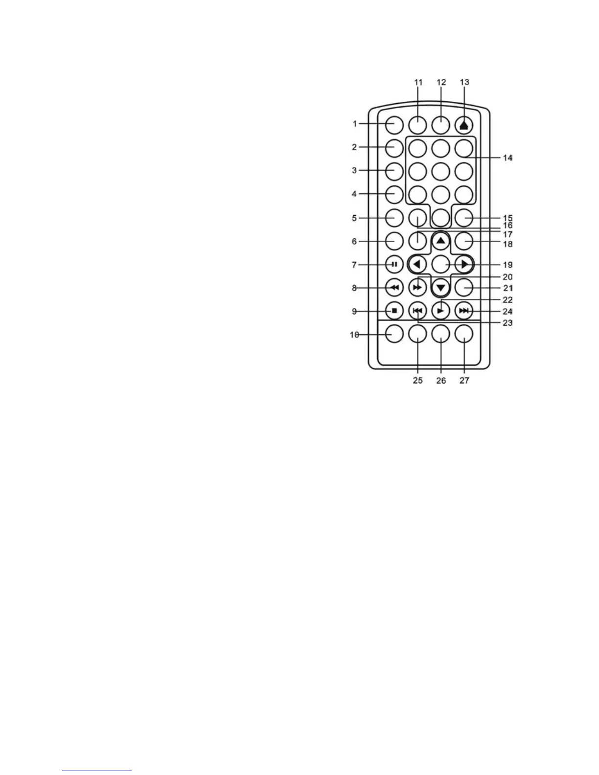 Page #16 background image