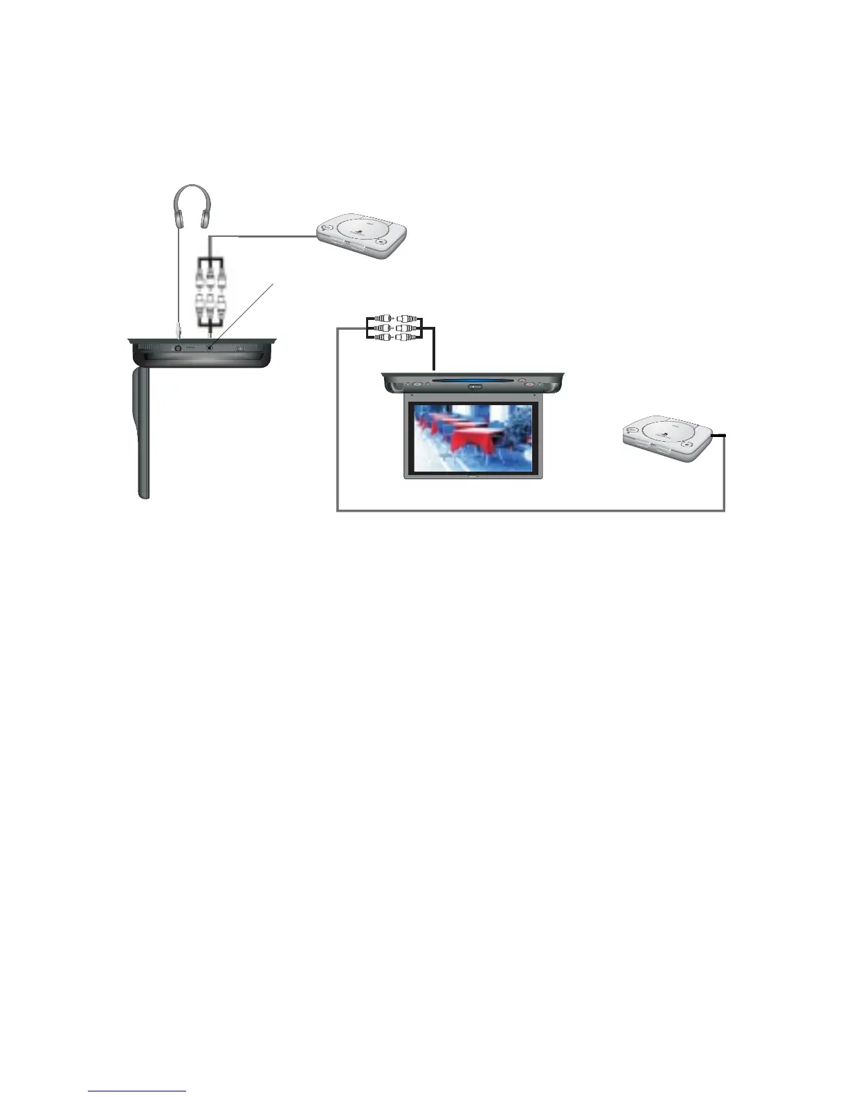Page #35 background image