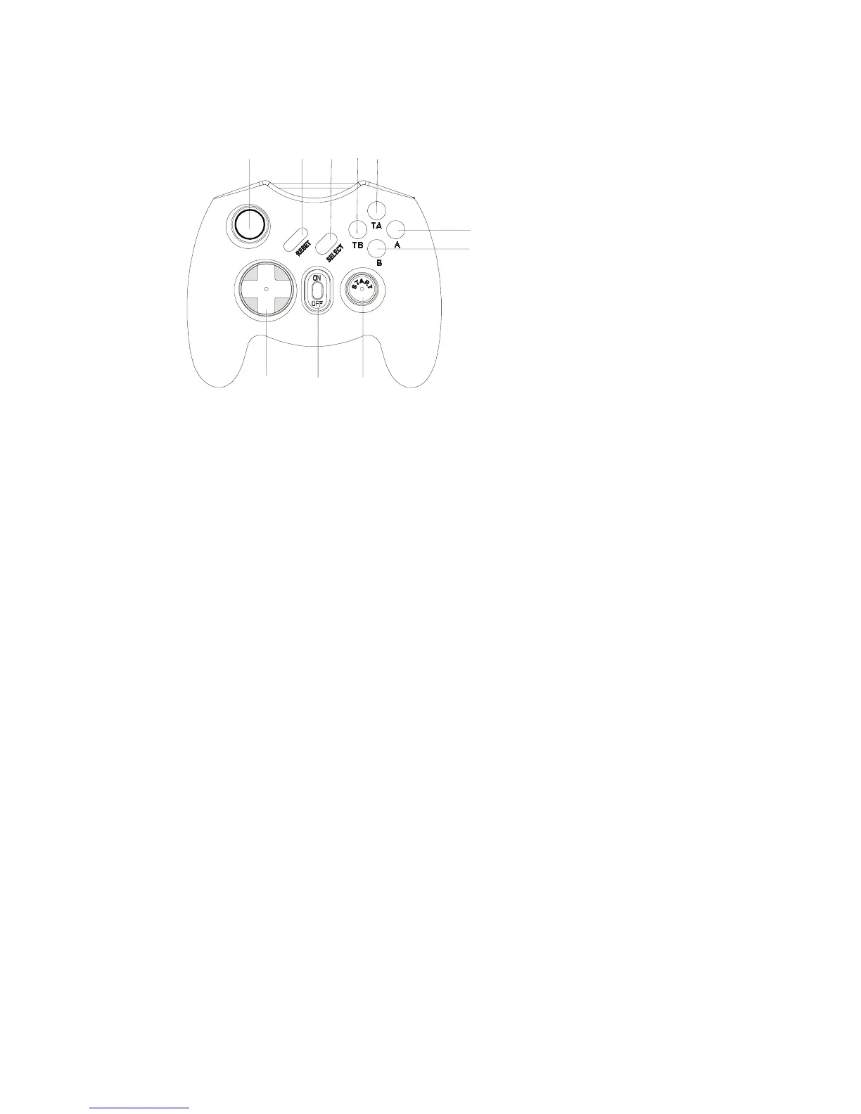 Page #38 background image