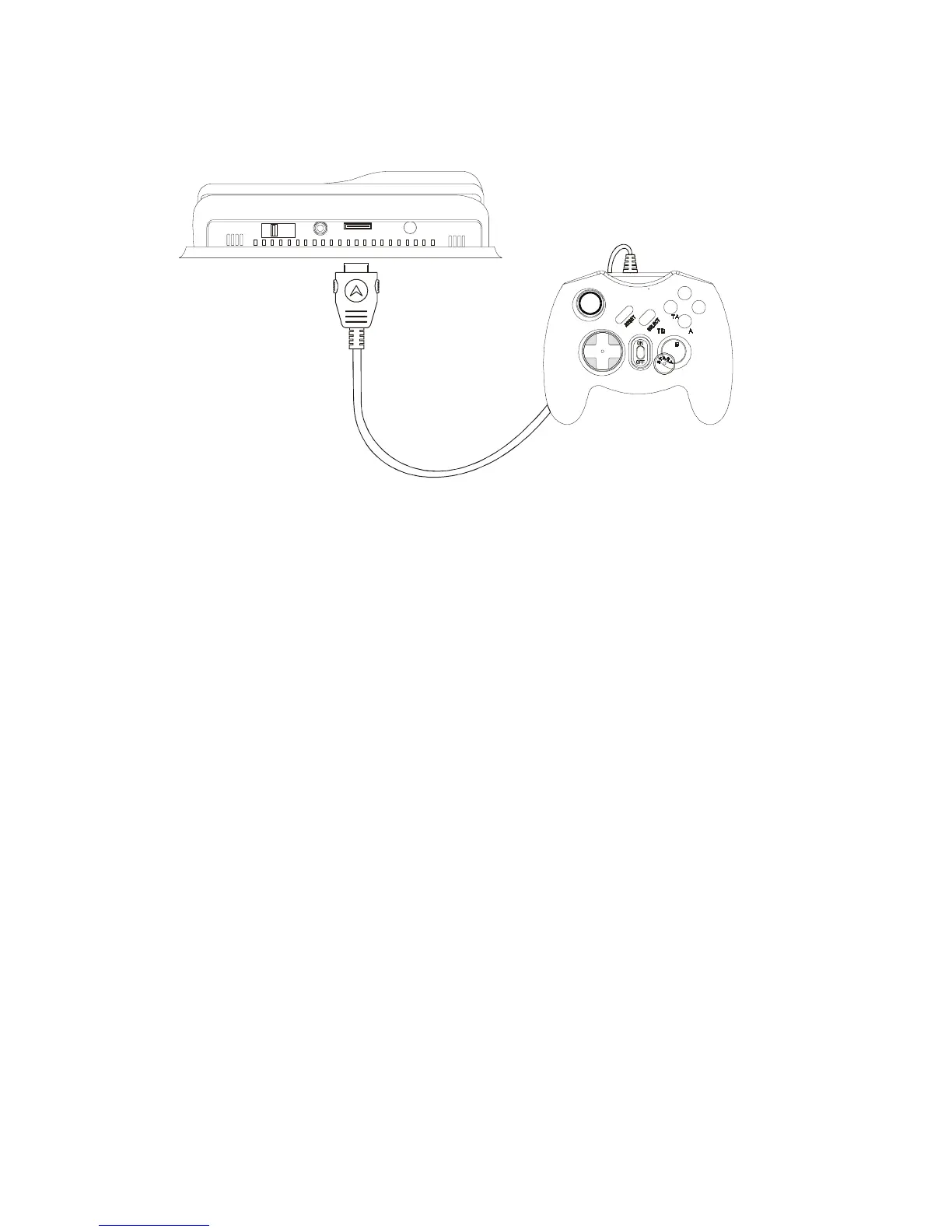 Page #39 background image