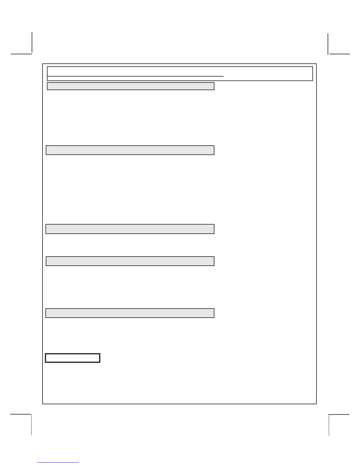 Page #8 background image