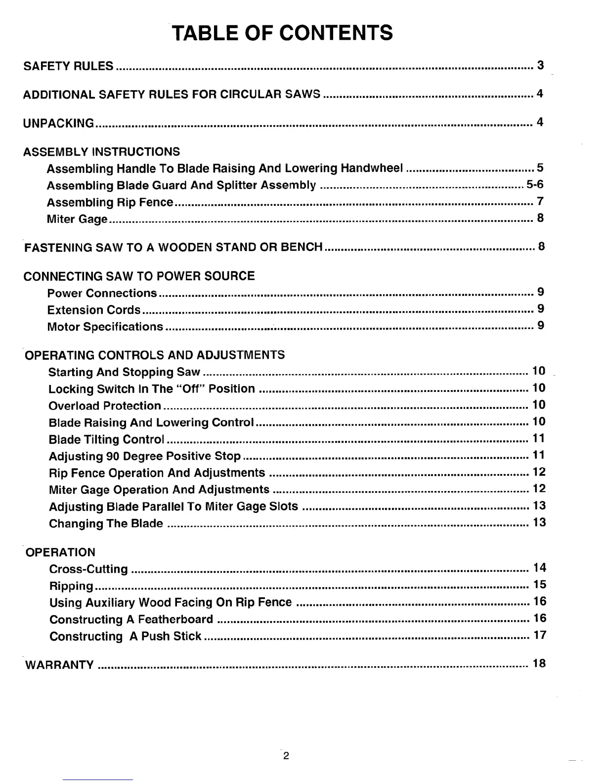 Page #2 background image