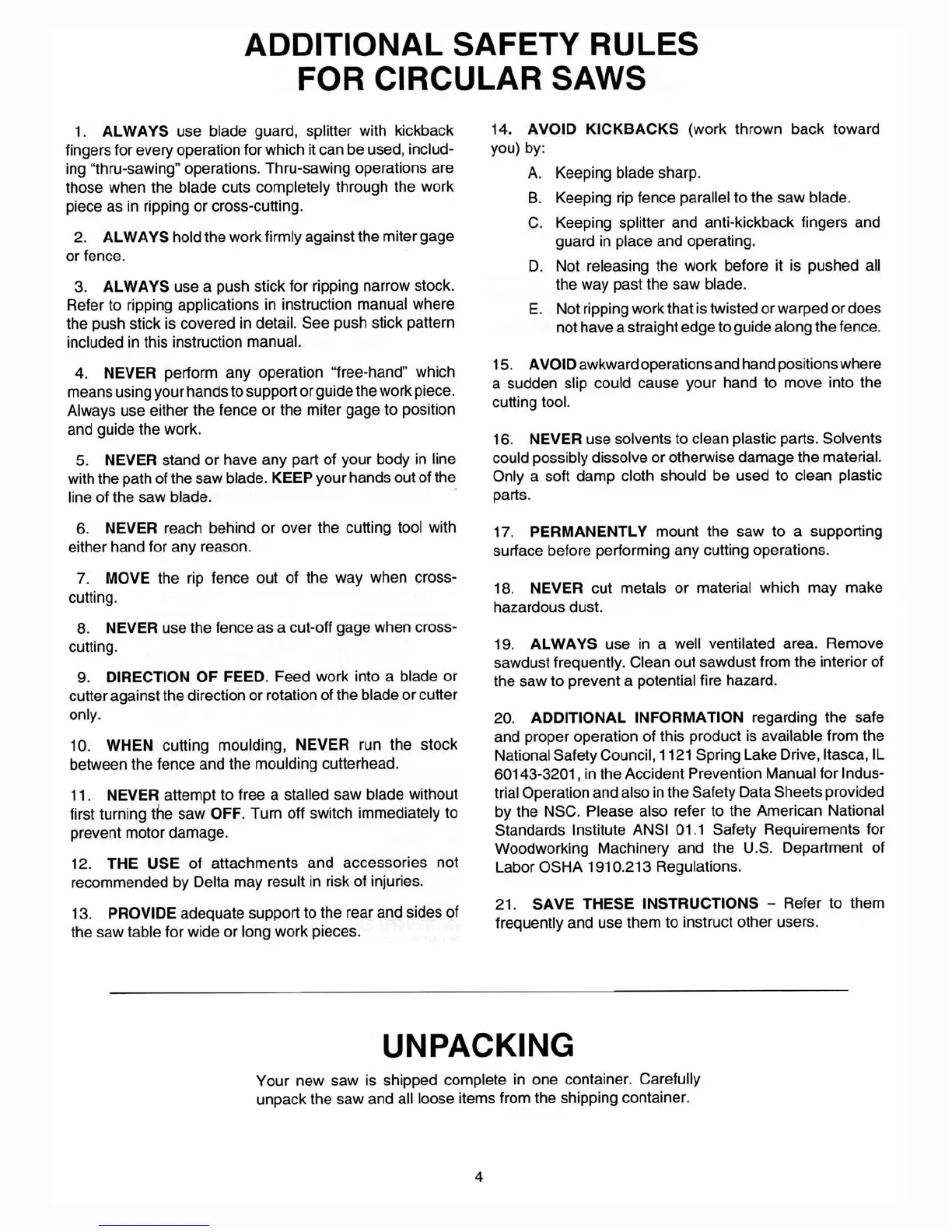 Page #4 background image