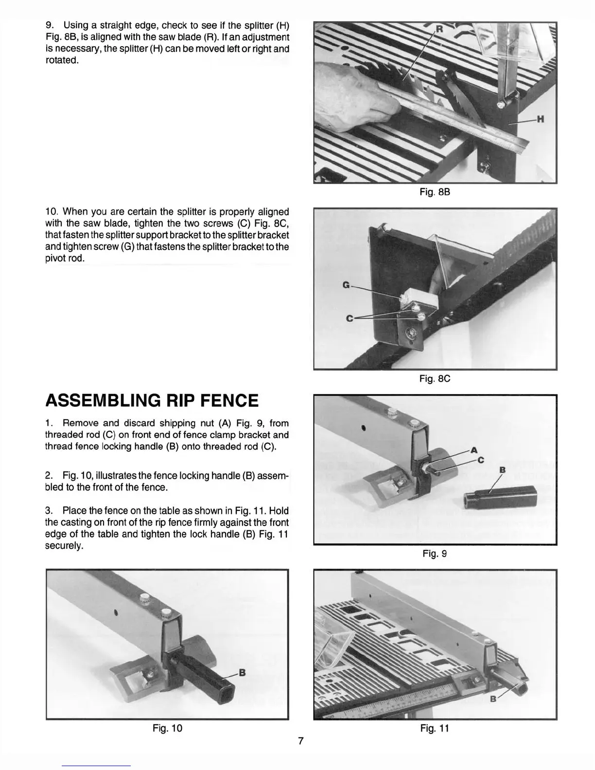 Page #7 background image