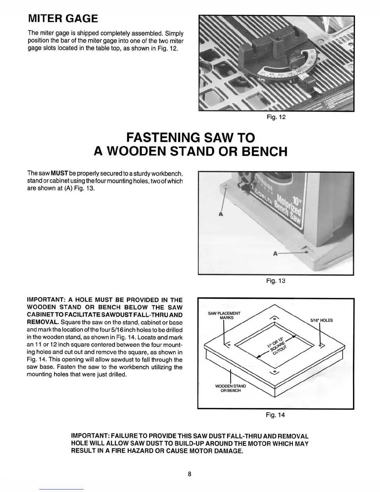 Page #8 background image