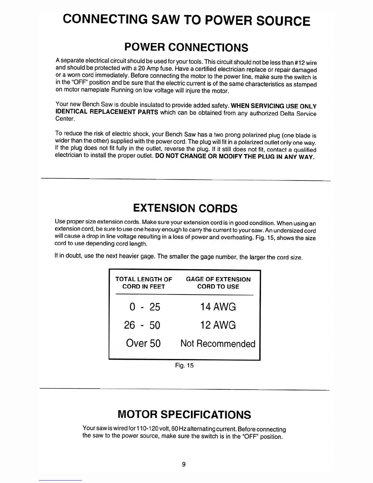Page #9 background image