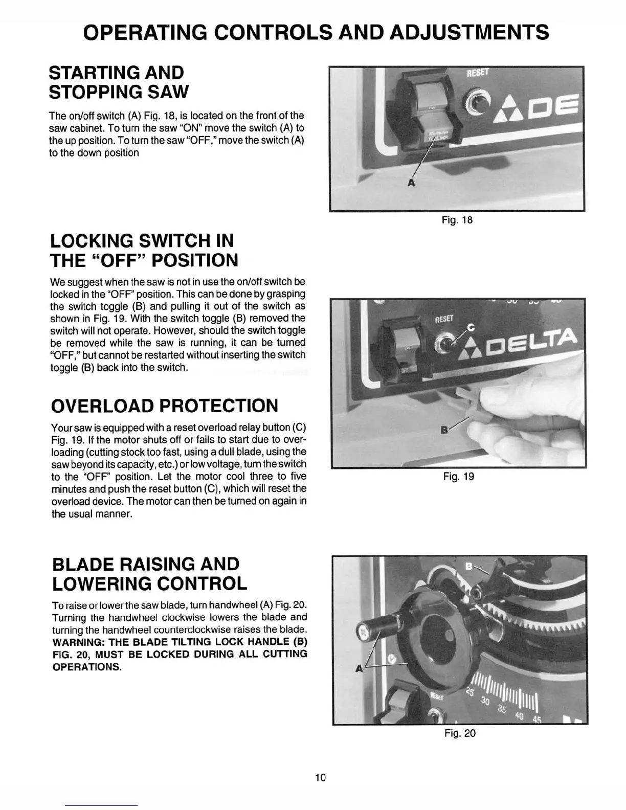 Page #10 background image