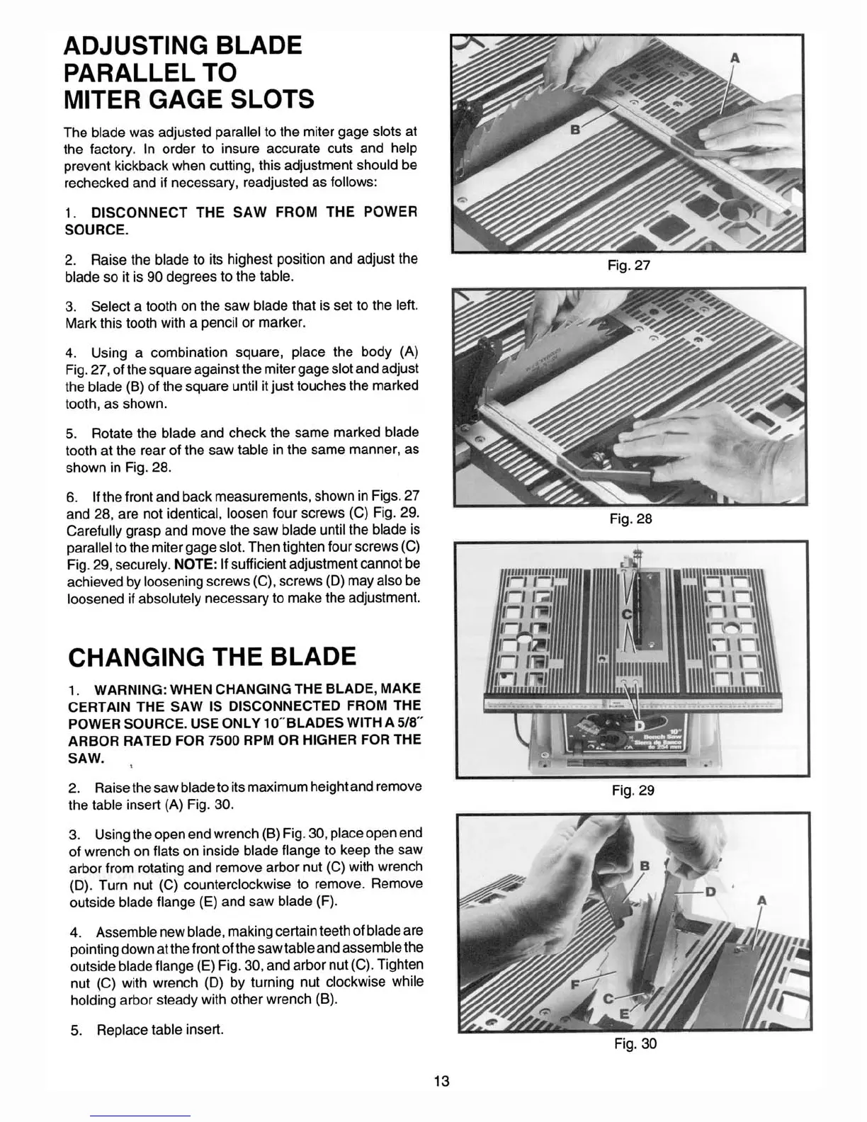 Page #13 background image