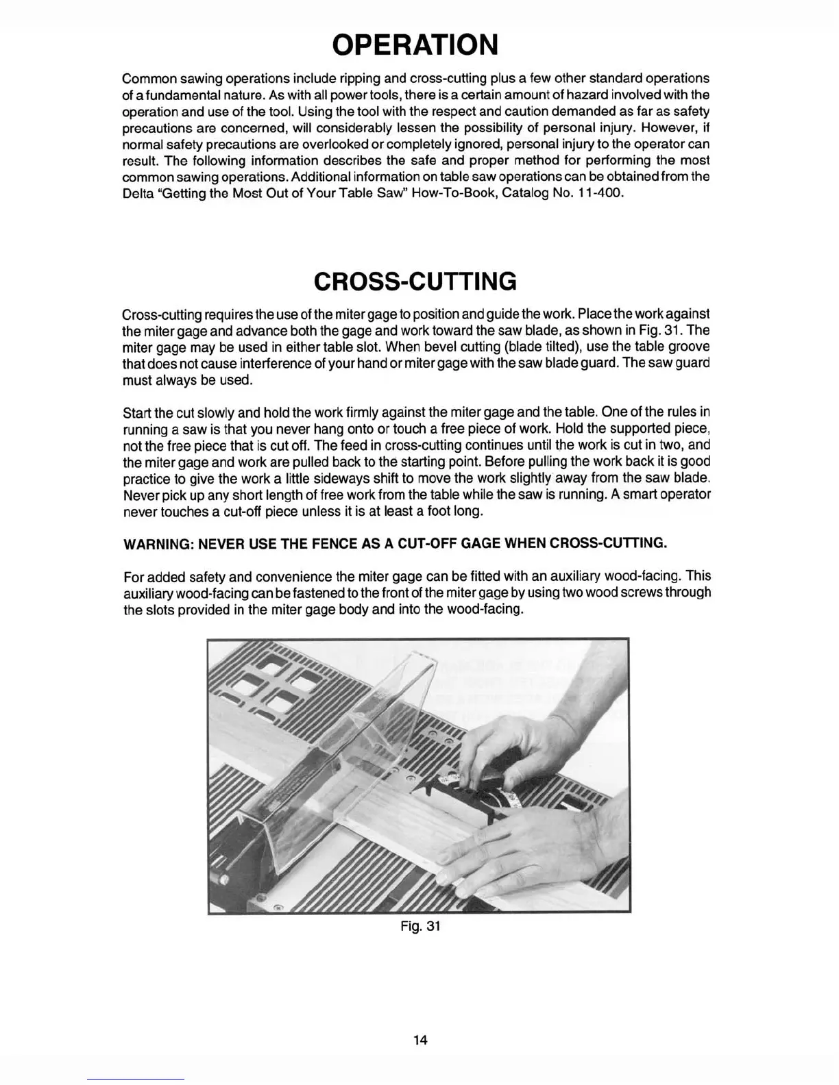 Page #14 background image