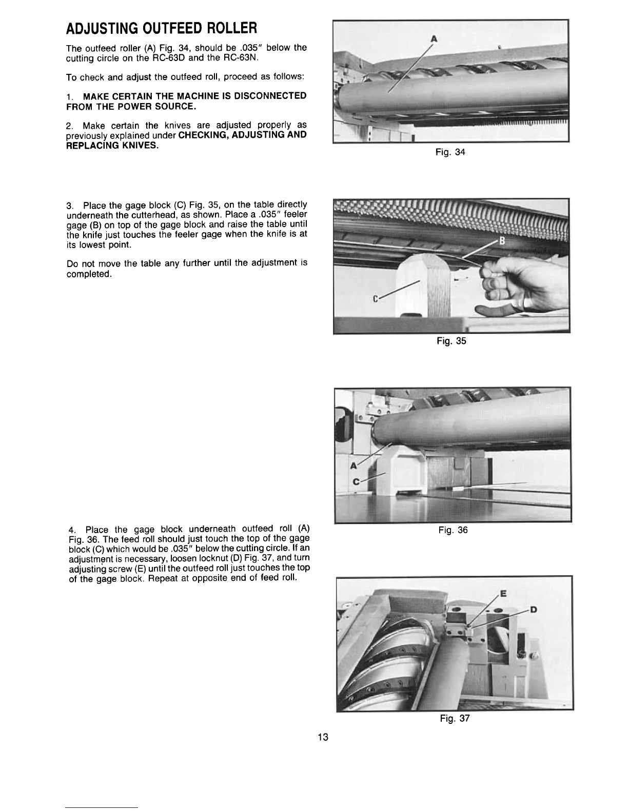 Page #13 background image