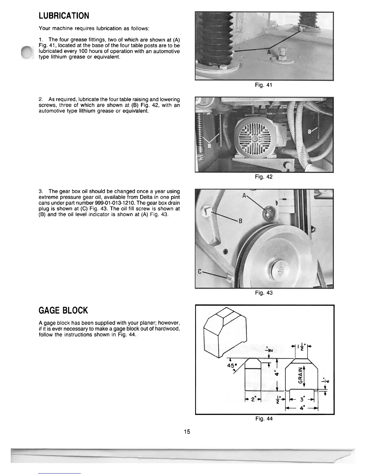 Page #15 background image