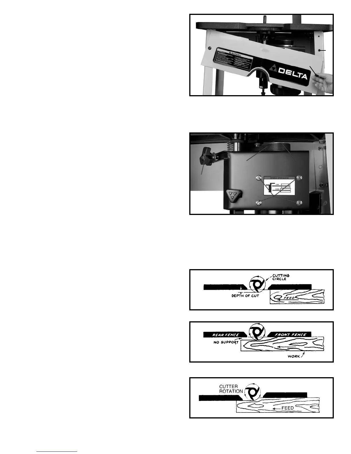 Page #13 background image