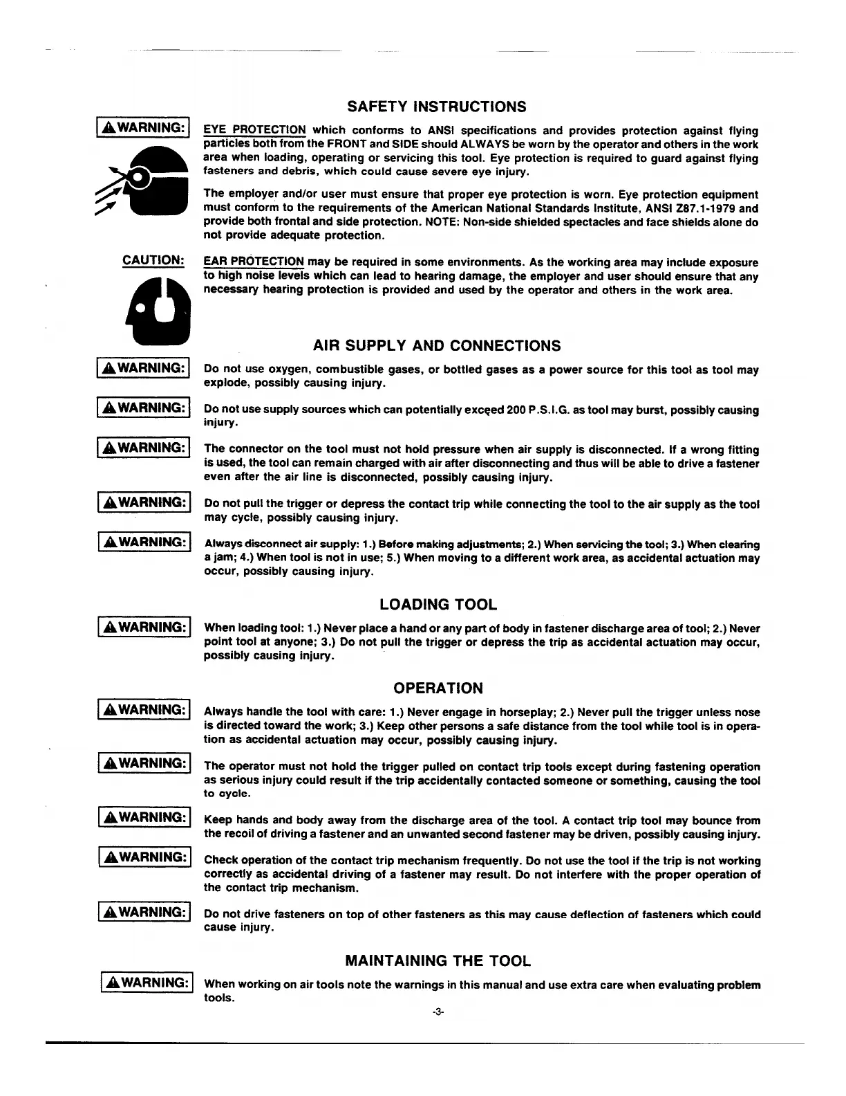 Page #3 background image
