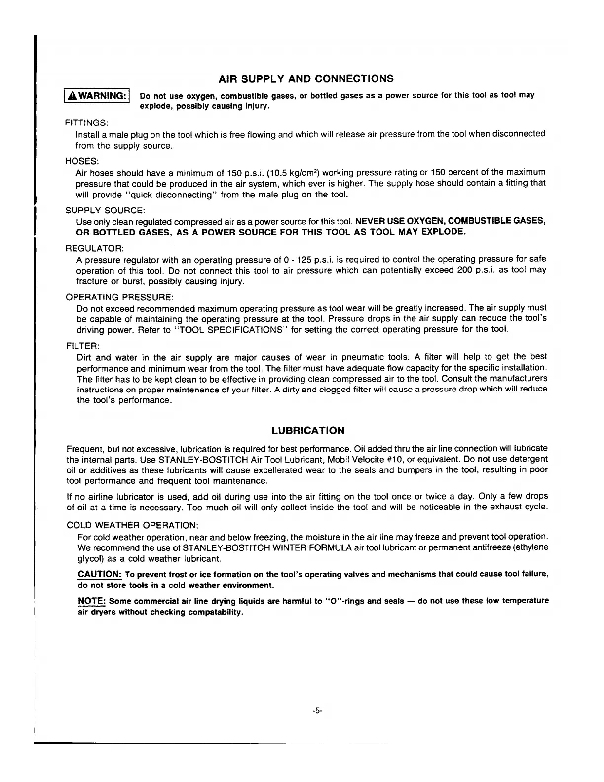 Page #5 background image