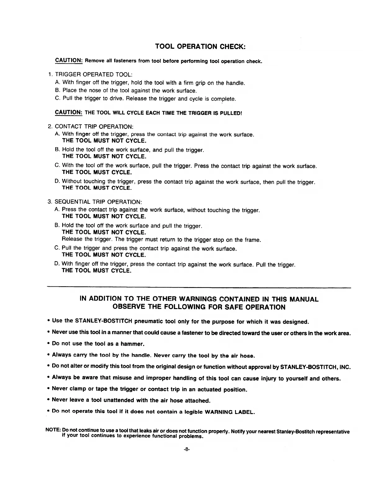 Page #8 background image