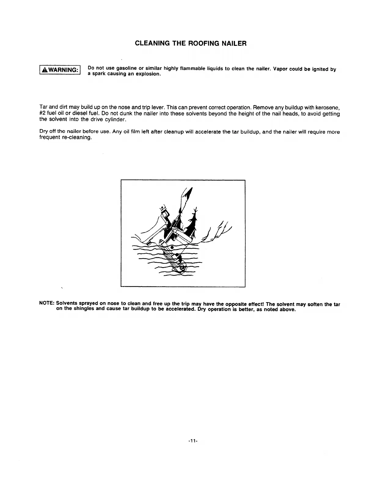Page #11 background image