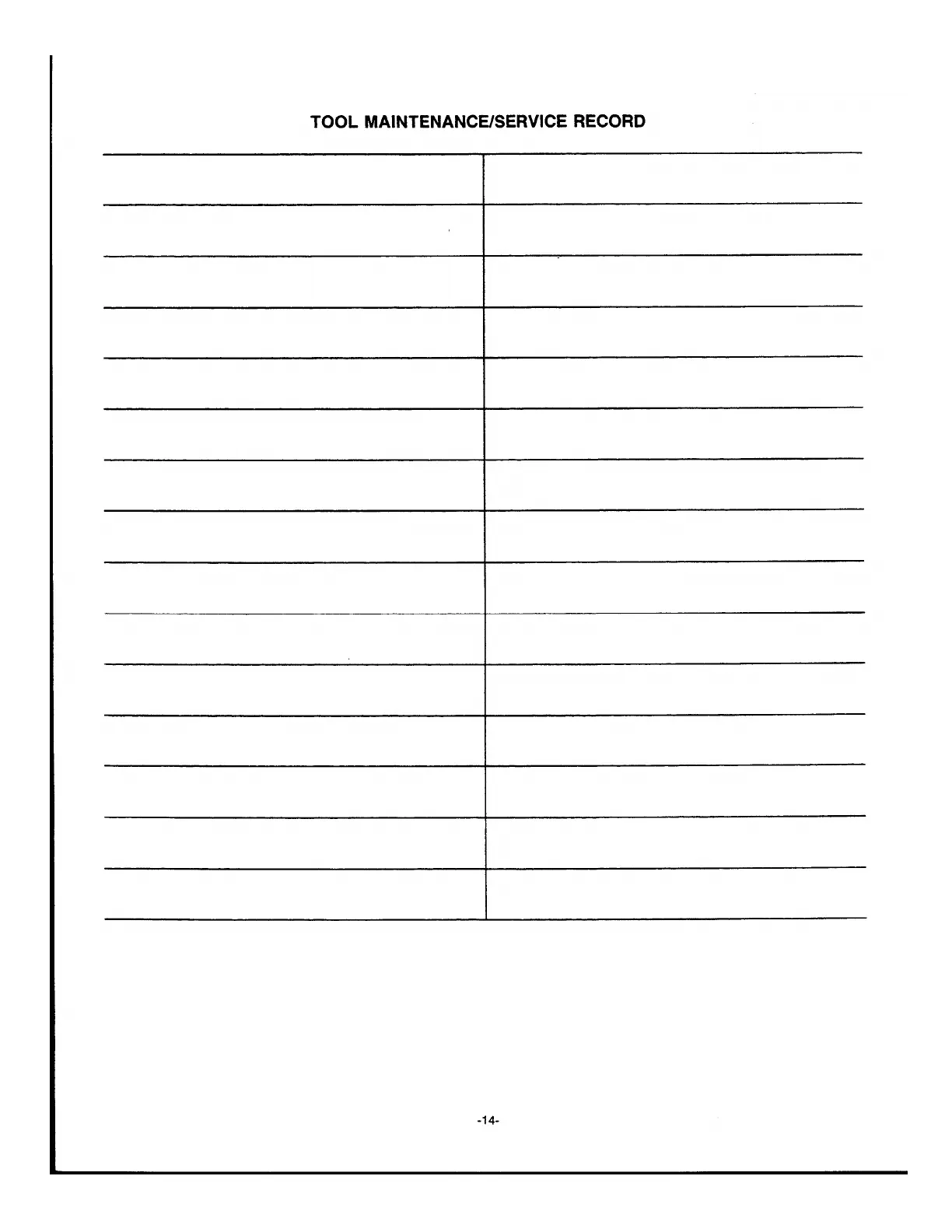Page #14 background image