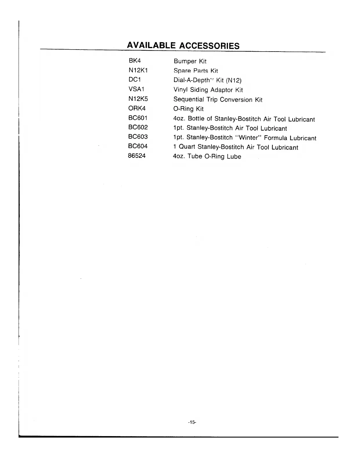 Page #15 background image