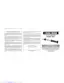 Preview: User Manual