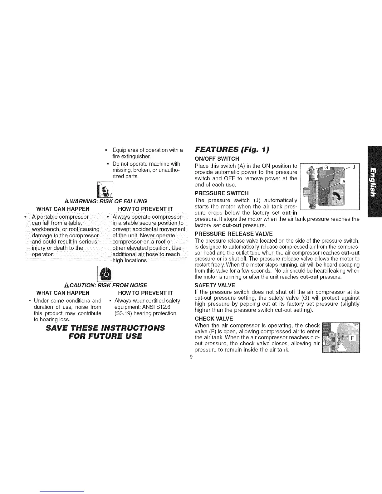 Page #9 background image