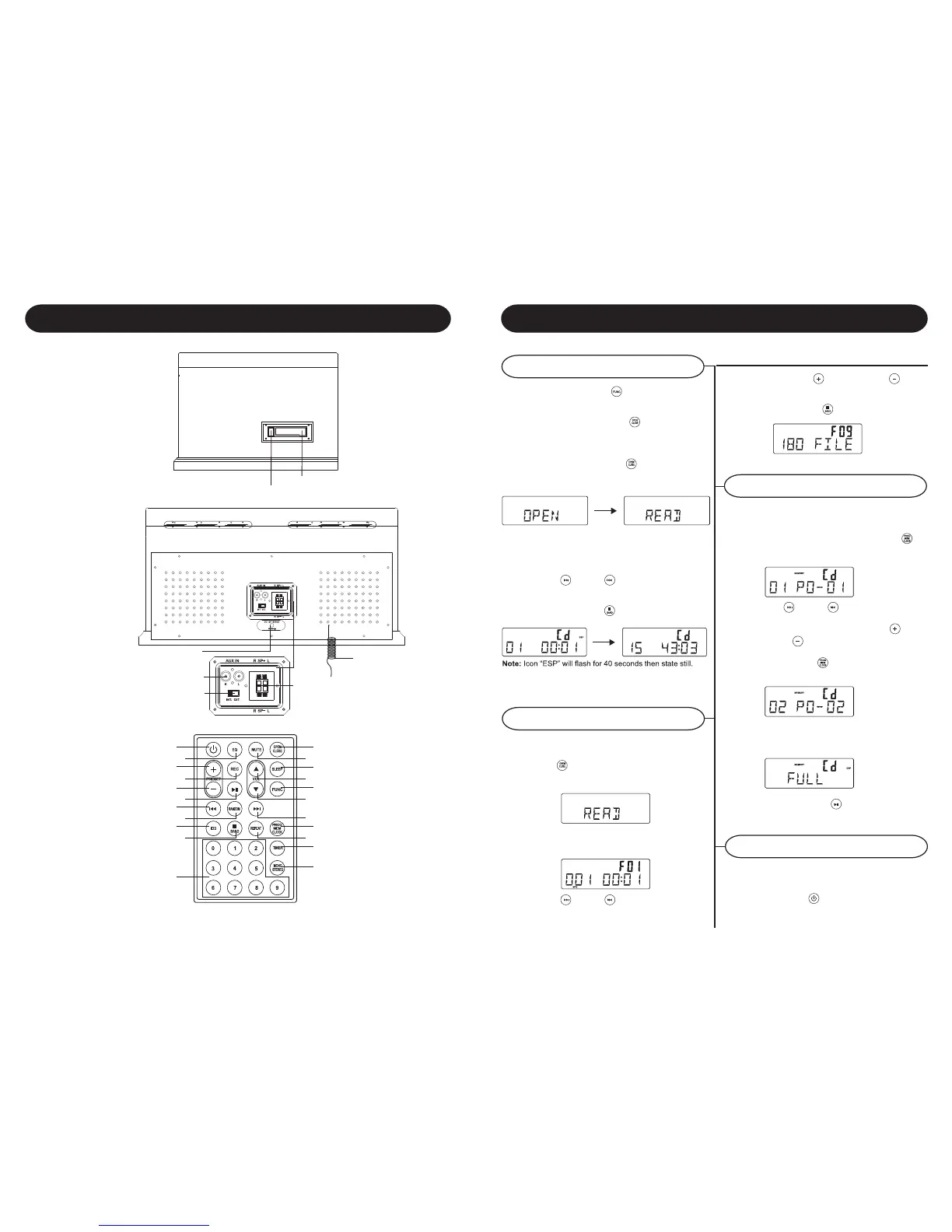 Page #7 background image